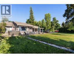 4158 Lakeshore Road, Kelowna, British Columbia V1W 1V9 - Photo 3 - 10373809