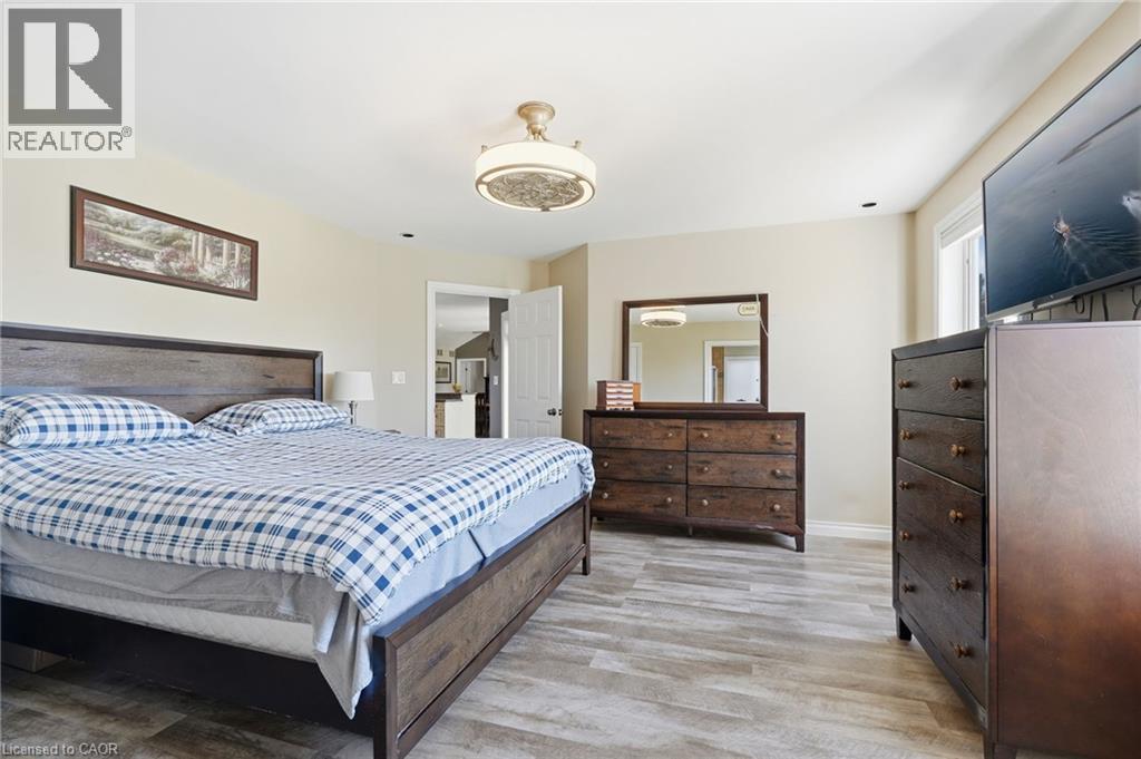 860 Regional 27 Road, Wellandport, Ontario  L0R 2J0 - Photo 14 - 40870156