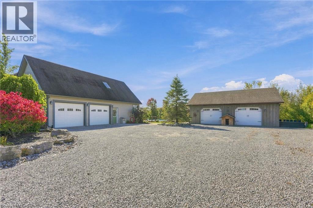 860 Regional 27 Road, Wellandport, Ontario  L0R 2J0 - Photo 48 - 40870156