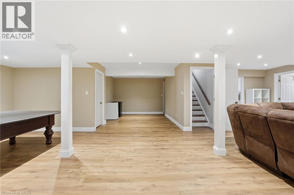 860 Regional 27 Road, Wellandport, Ontario  L0R 2J0 - Photo 28 - 40870156
