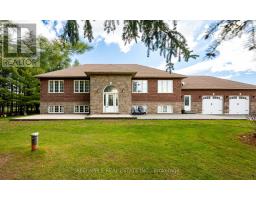 996609 MULMUR-TOSORONTIO TOWNLINE, Adjala-Tosorontio, Ontario