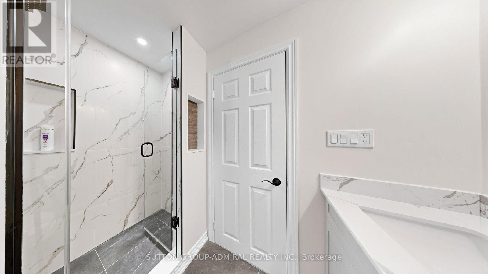 284 Isaac Murray Avenue, Vaughan (Maple), Ontario  L6A 3E5 - Photo 37 - N14004892