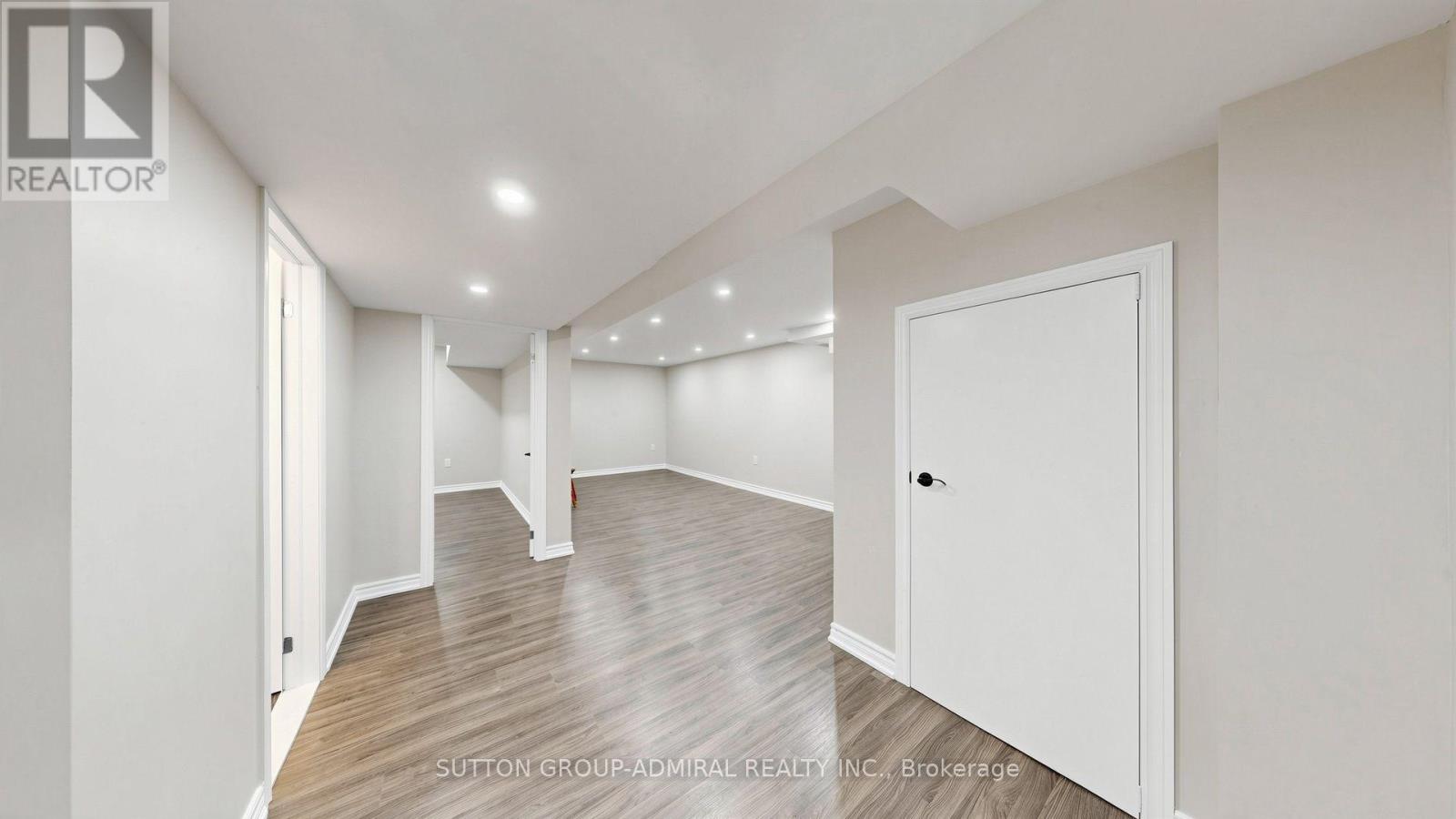 284 Isaac Murray Avenue, Vaughan (Maple), Ontario  L6A 3E5 - Photo 30 - N14004892
