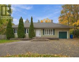 18863 LESLIE STREET, East Gwillimbury, Ontario