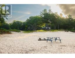 1204 TINY BEACHES ROAD NORTH ROAD N, Tiny, Ontario
