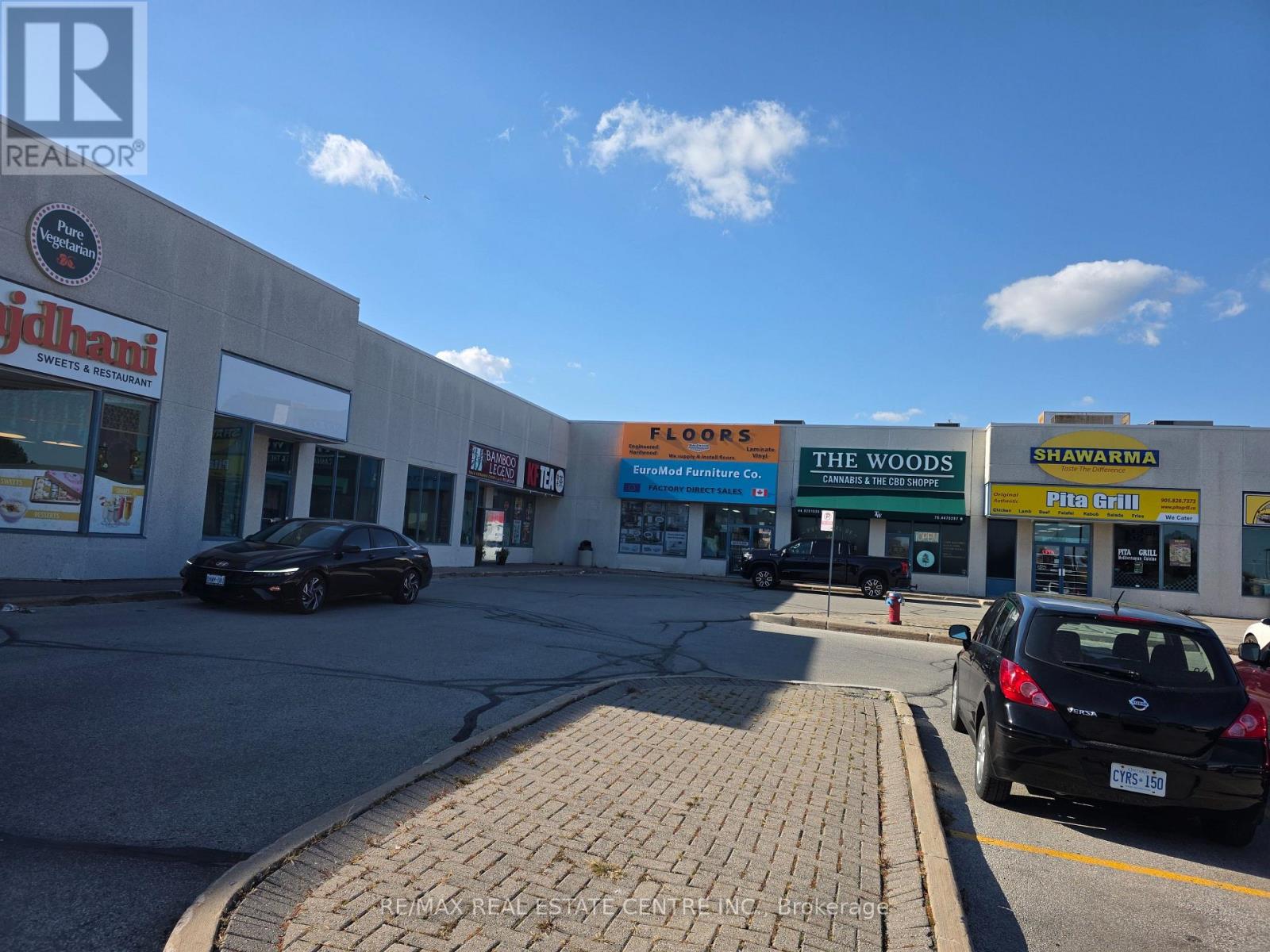 10a - 3145 Dundas Street W, Mississauga, Ontario  L5L 5V8 - Photo 2 - W14004296