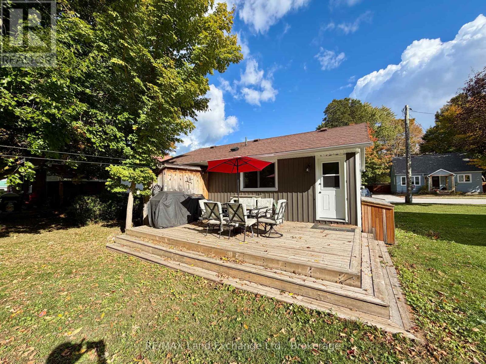 652 Louis Street, Saugeen Shores, Ontario  N0H 2C4 - Photo 13 - X14003790