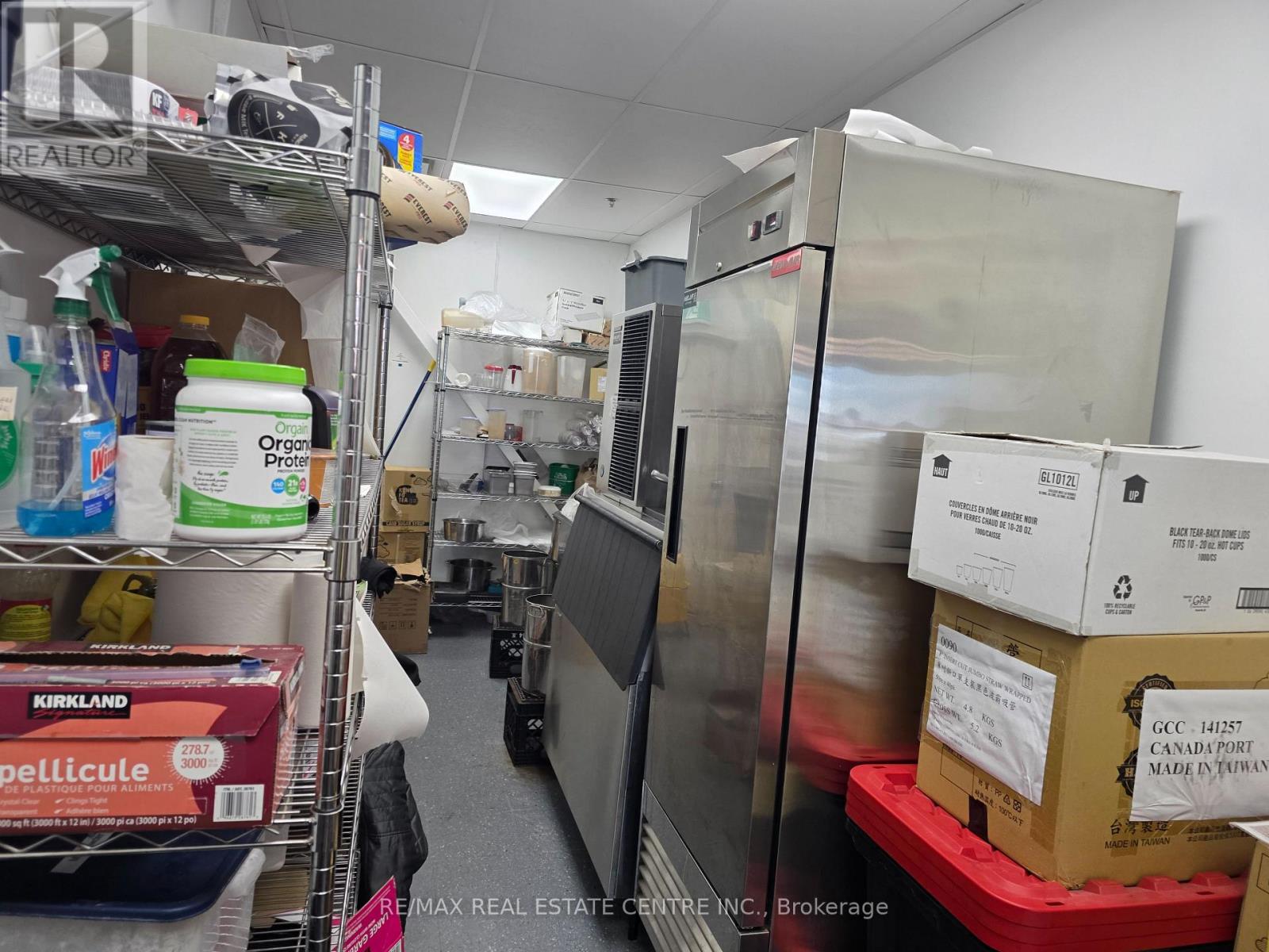 10a - 3145 Dundas Street W, Mississauga, Ontario  L5L 5V8 - Photo 8 - W14004296
