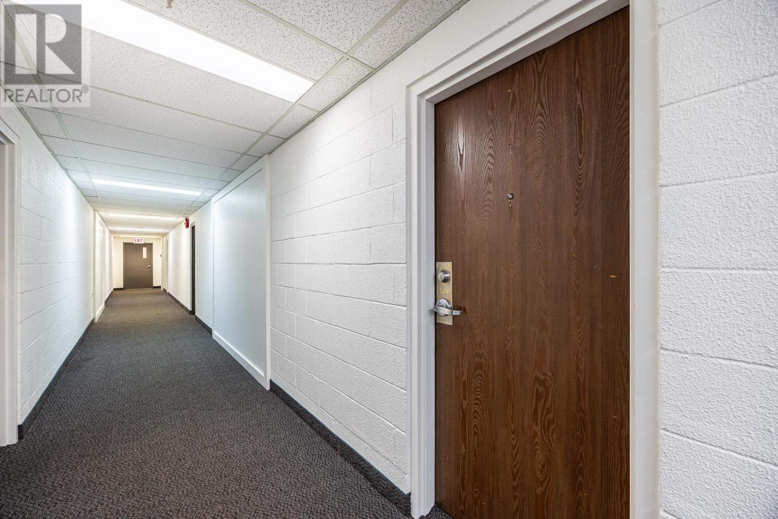 509-313 Macdonald Ave, Sault Ste Marie, Ontario P6B 5Y9 - Photo 21 - SM262812