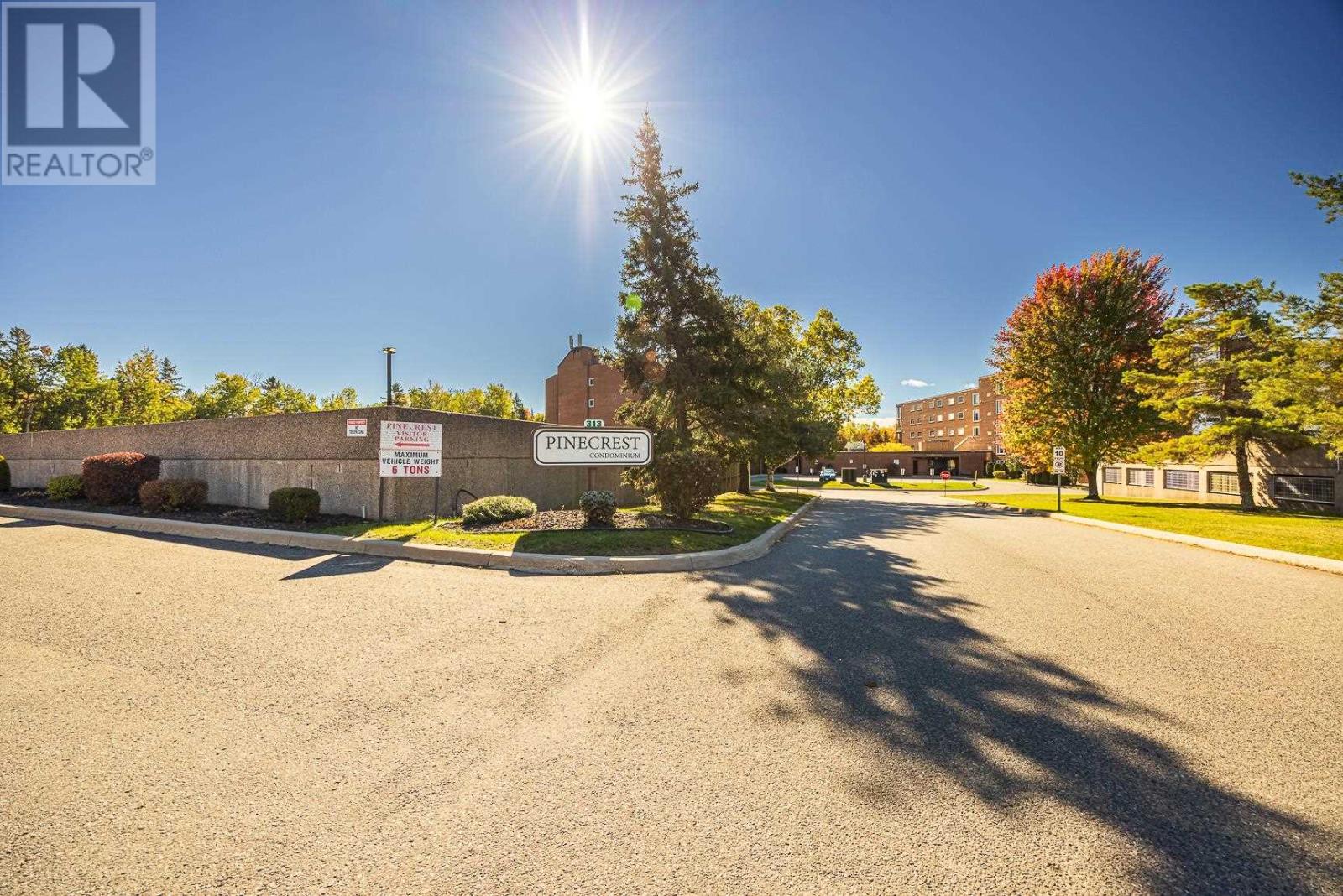 509-313 Macdonald Ave, Sault Ste Marie, Ontario P6B 5Y9 - Photo 42 - SM262812