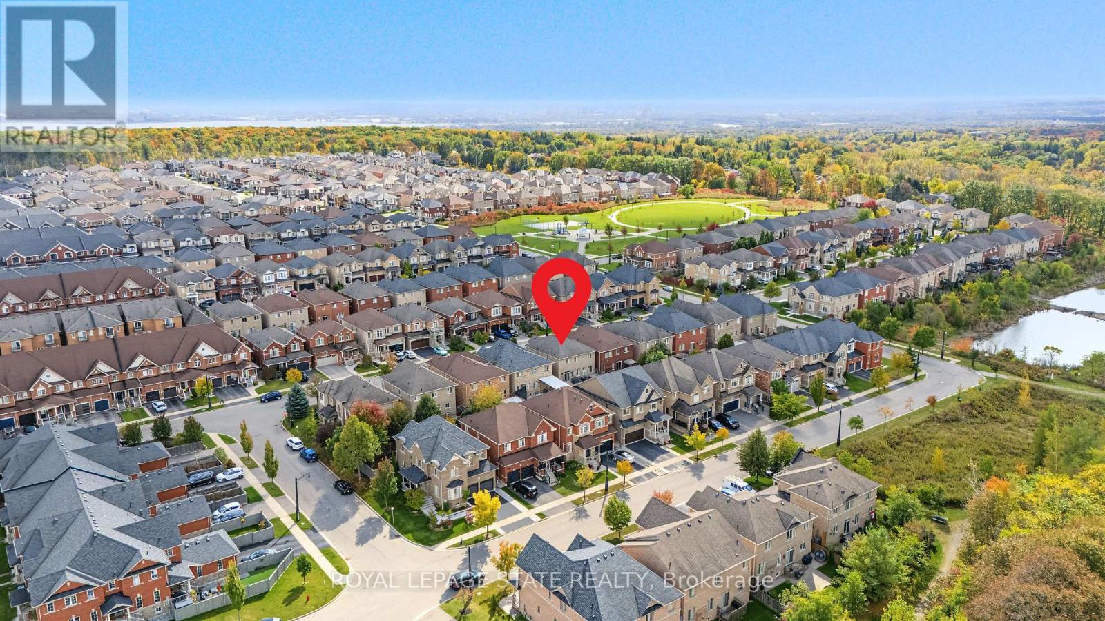 23 Mcknight Avenue, Hamilton, Ontario  L8B 0R5 - Photo 40 - X13785154