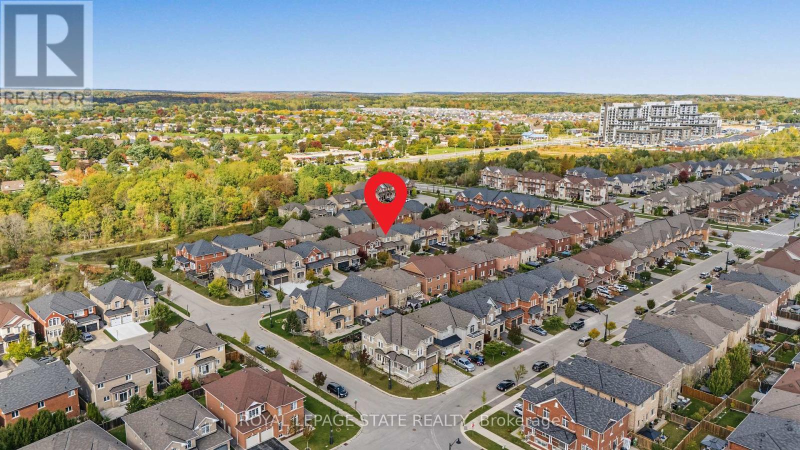 23 Mcknight Avenue, Hamilton, Ontario  L8B 0R5 - Photo 42 - X13785154
