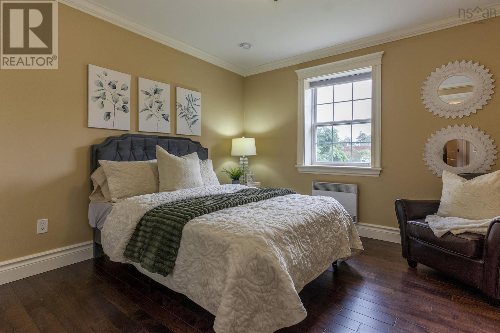 1563 Sarah Drive, Coldbrook, Nova Scotia  B4R 1A1 - Photo 30 - 202625732