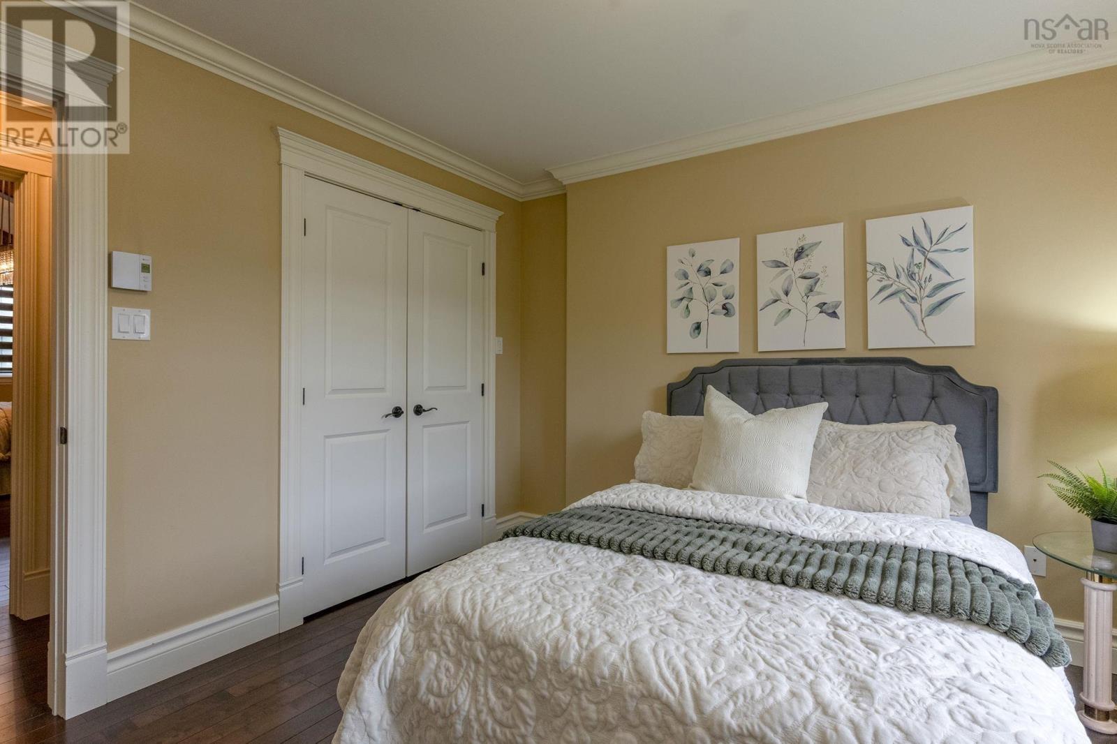 1563 Sarah Drive, Coldbrook, Nova Scotia  B4R 1A1 - Photo 32 - 202625732