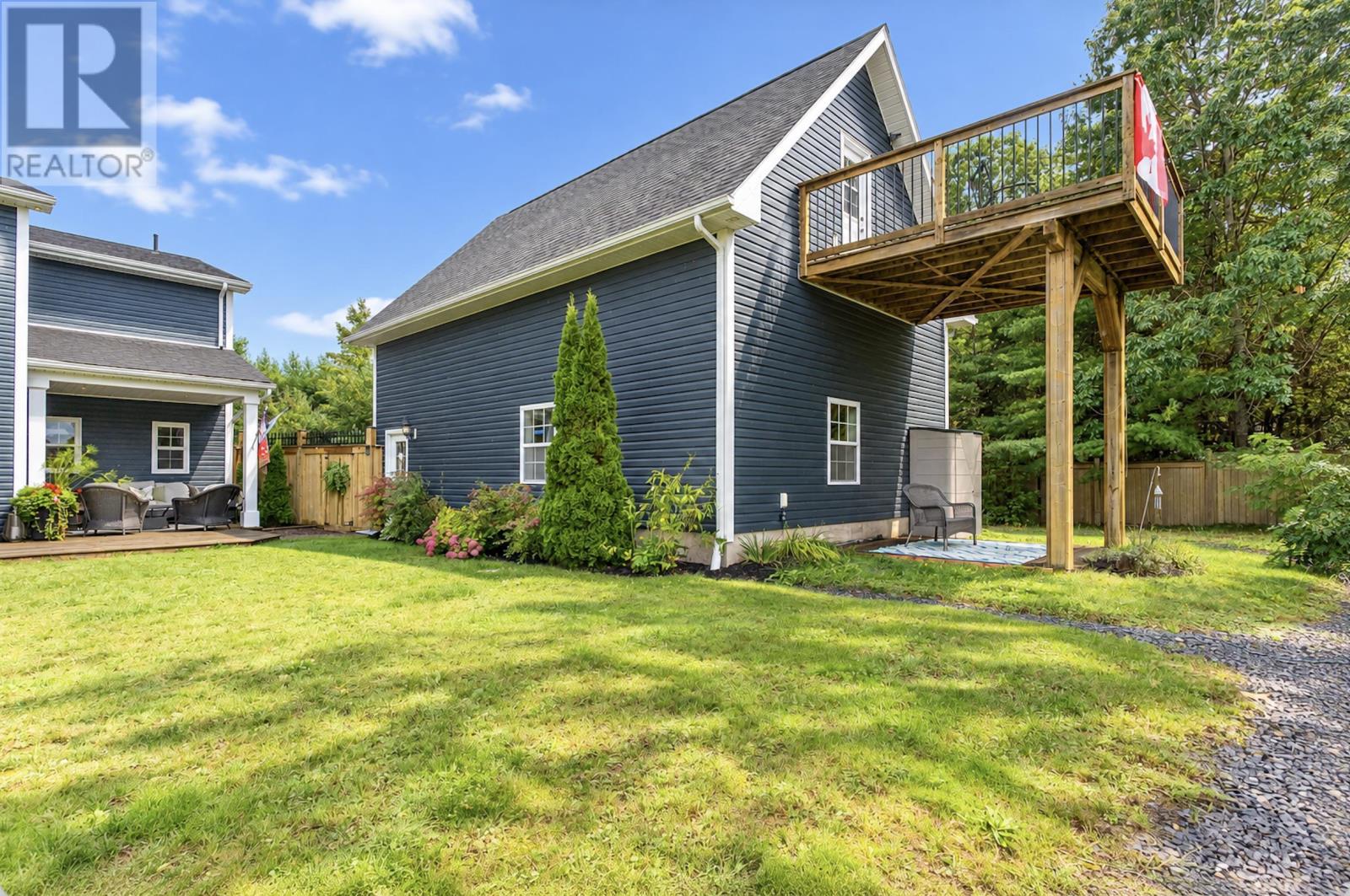 1563 Sarah Drive, Coldbrook, Nova Scotia  B4R 1A1 - Photo 44 - 202625732
