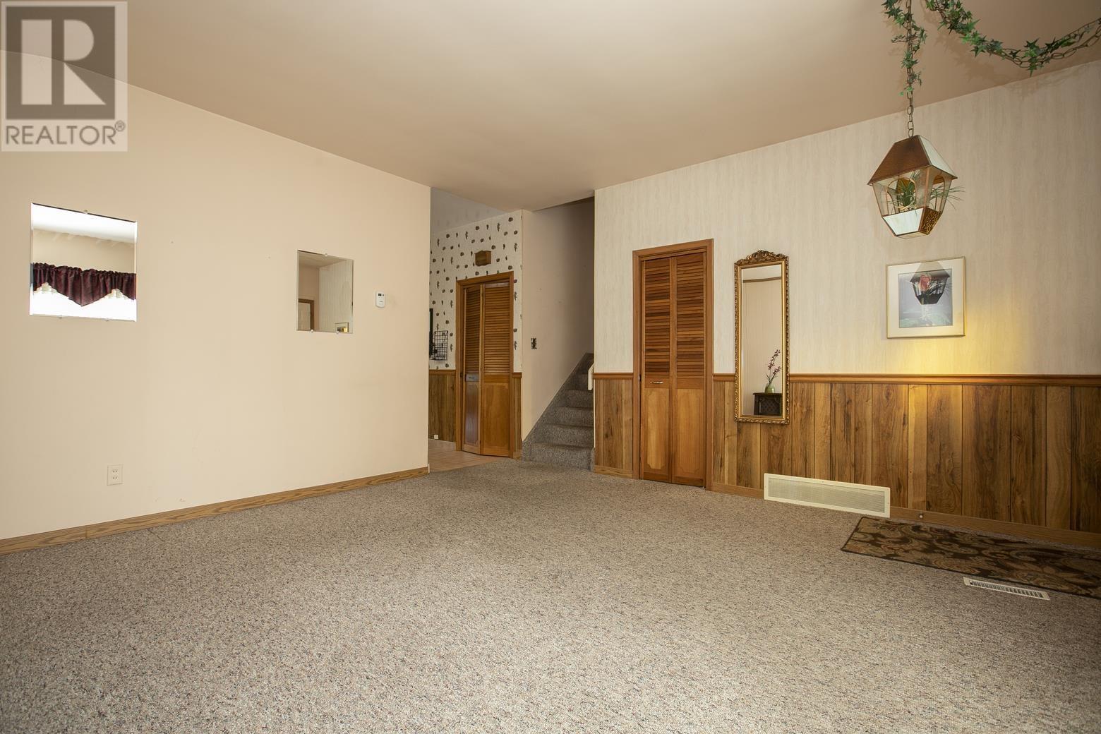 59 Promenade Dr, Sault Ste. Marie, Ontario P6B 5J5 - Photo 12 - SM262846