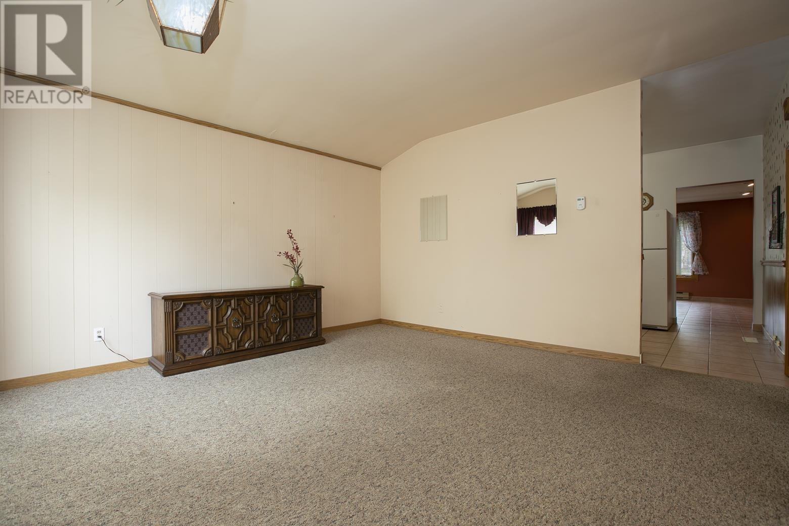 59 Promenade Dr, Sault Ste. Marie, Ontario P6B 5J5 - Photo 13 - SM262846