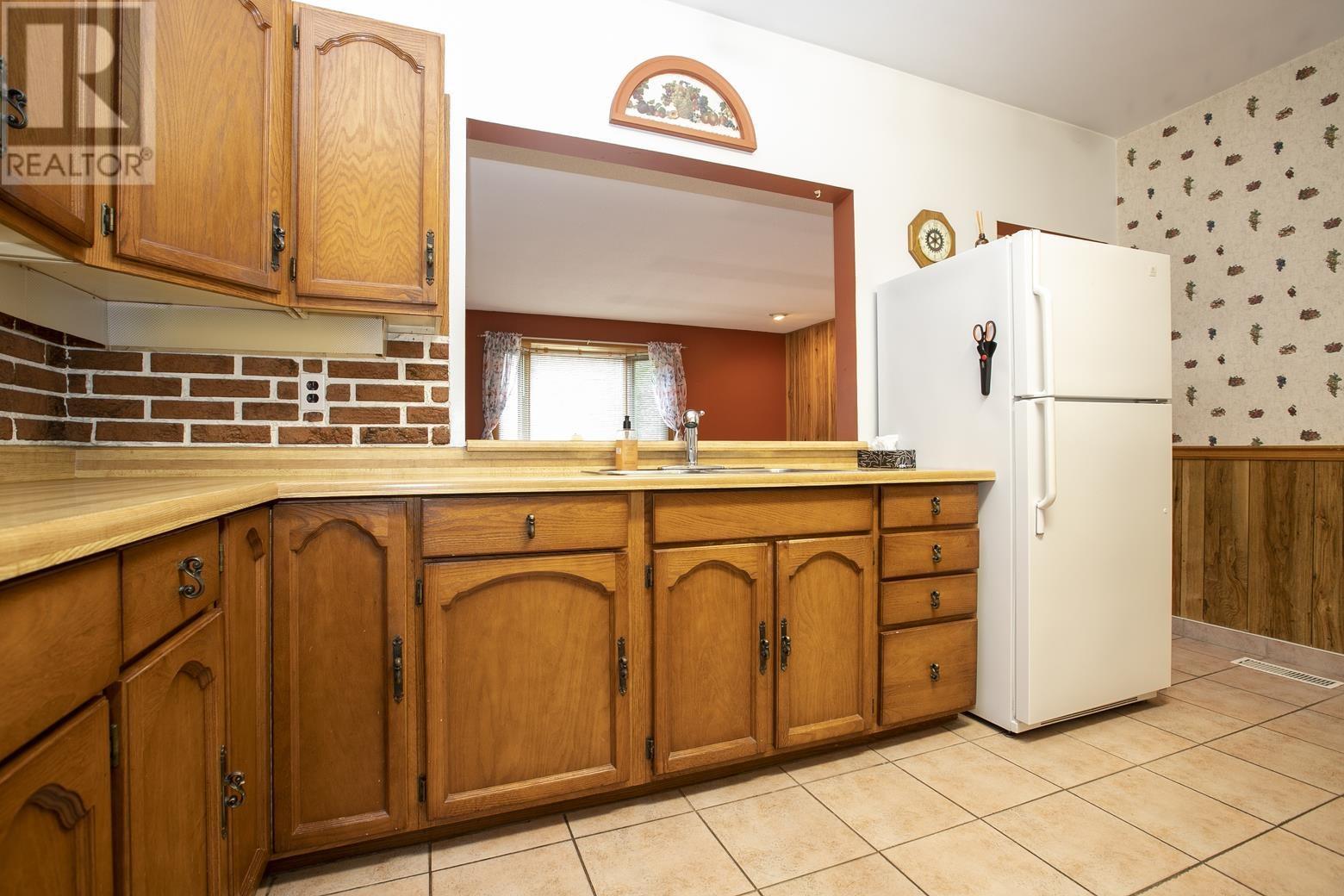 59 Promenade Dr, Sault Ste. Marie, Ontario P6B 5J5 - Photo 16 - SM262846