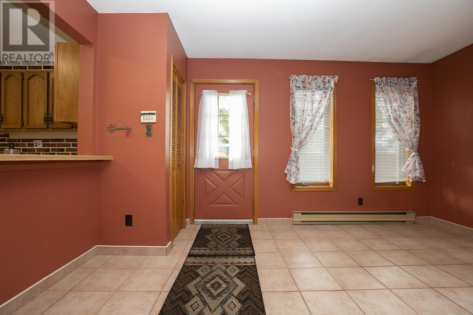 59 Promenade Dr, Sault Ste. Marie, Ontario P6B 5J5 - Photo 24 - SM262846