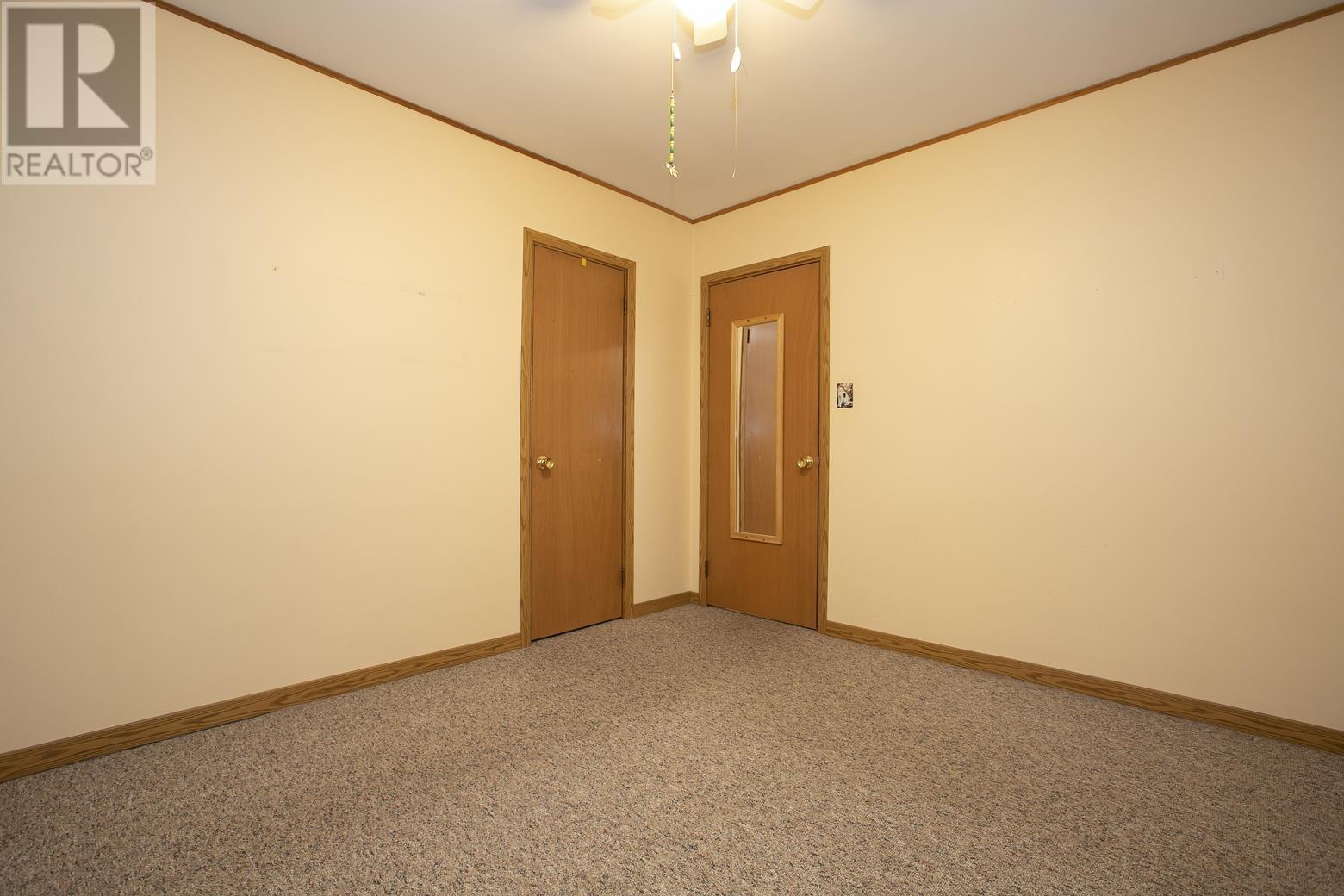 59 Promenade Dr, Sault Ste. Marie, Ontario P6B 5J5 - Photo 30 - SM262846