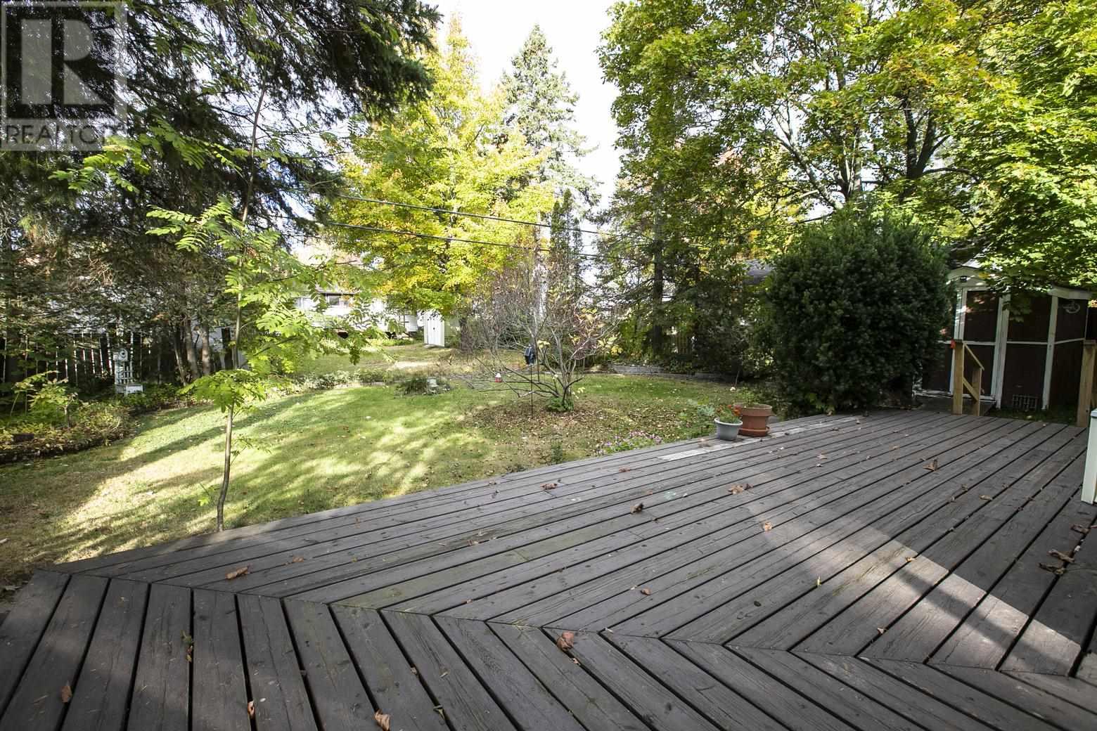 59 Promenade Dr, Sault Ste. Marie, Ontario P6B 5J5 - Photo 4 - SM262846