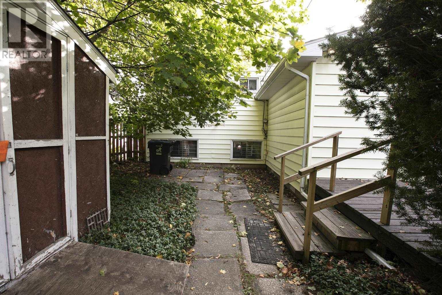 59 Promenade Dr, Sault Ste. Marie, Ontario P6B 5J5 - Photo 7 - SM262846