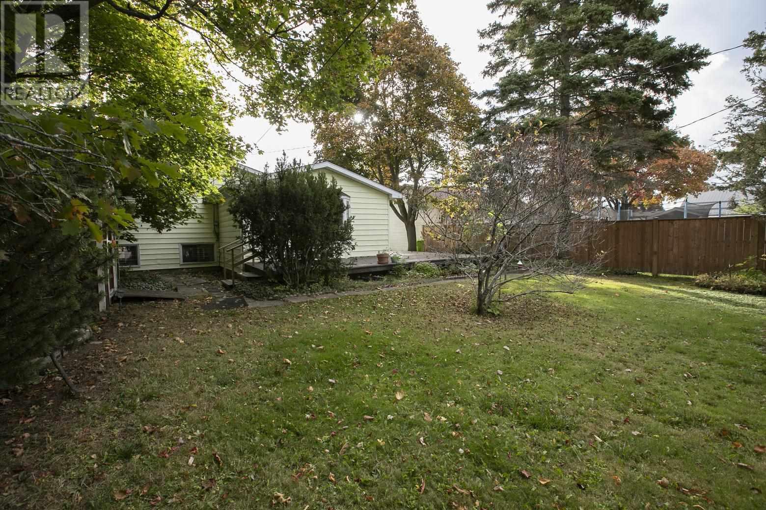 59 Promenade Dr, Sault Ste. Marie, Ontario P6B 5J5 - Photo 8 - SM262846