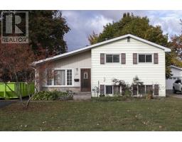 59 Promenade DR, Sault Ste. Marie, Ontario