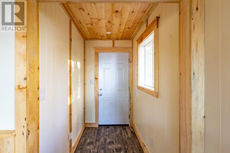 556 Kelly Creek Rd, Goulais River, Ontario P0S 1E0 - Photo 12 - SM262847