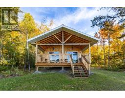 556 Kelly Creek RD, Goulais River, Ontario
