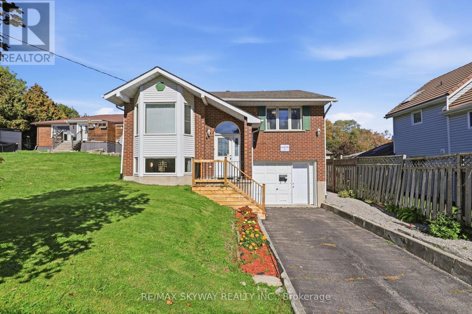 153 FISHER MILLS ROAD, Cambridge, Ontario