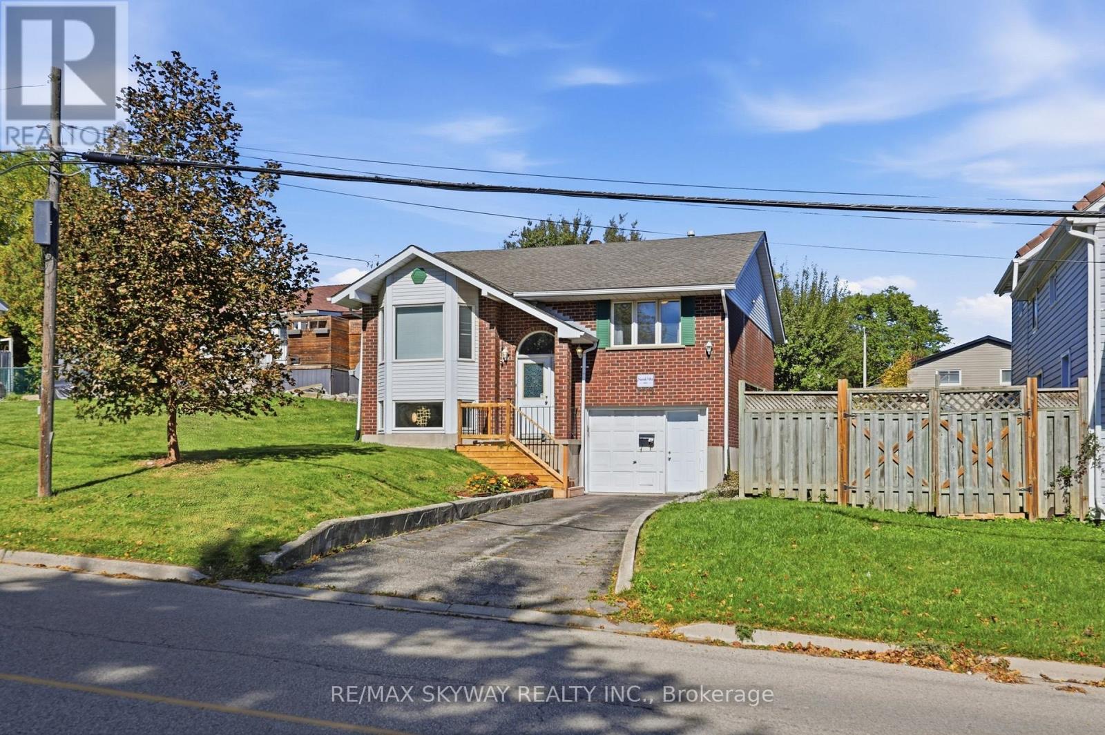153 Fisher Mills Road, Cambridge, Ontario  N3C 1E1 - Photo 3 - X13878836