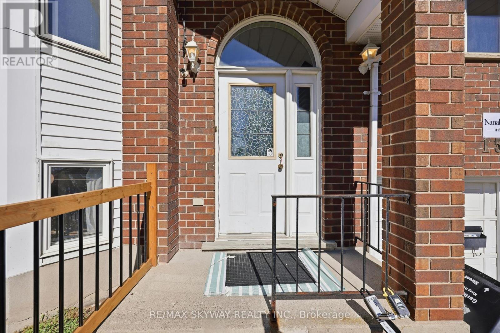 153 Fisher Mills Road, Cambridge, Ontario  N3C 1E1 - Photo 6 - X13878836