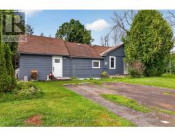 7968 COUNTY 2 ROAD, Greater Napanee, Ontario