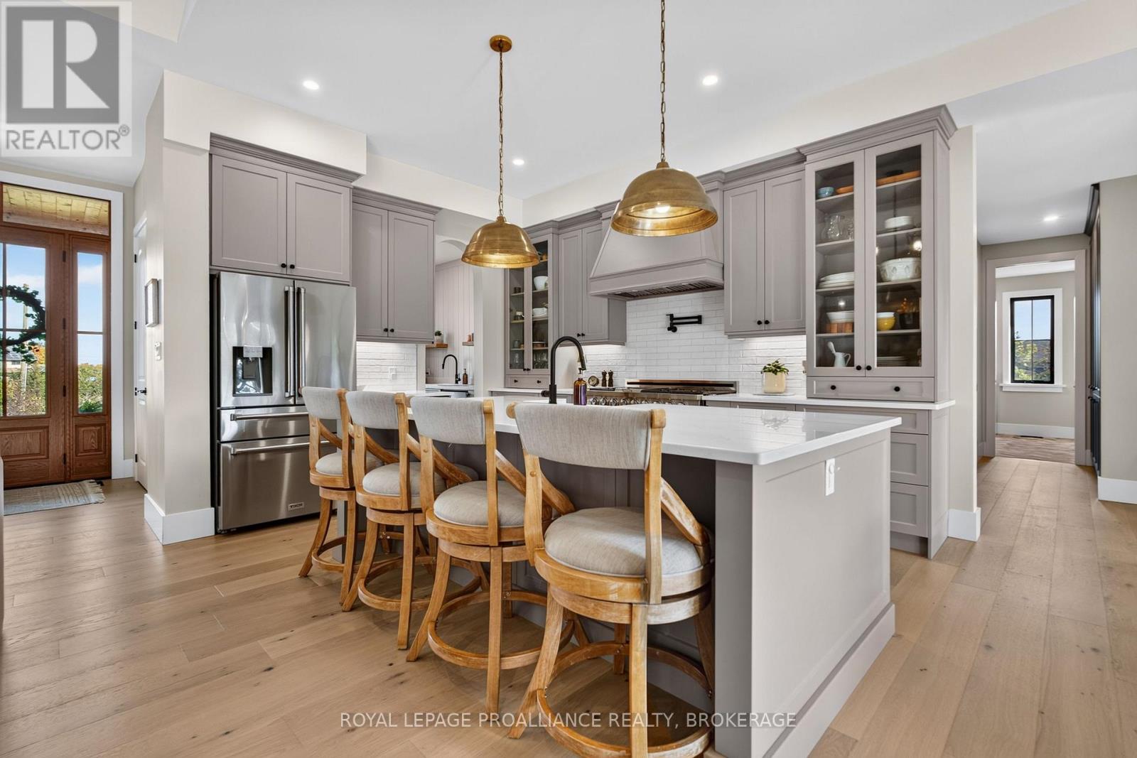 516 Colebrook Road, Stone Mills, Ontario  K0K 3N0 - Photo 14 - X14009286