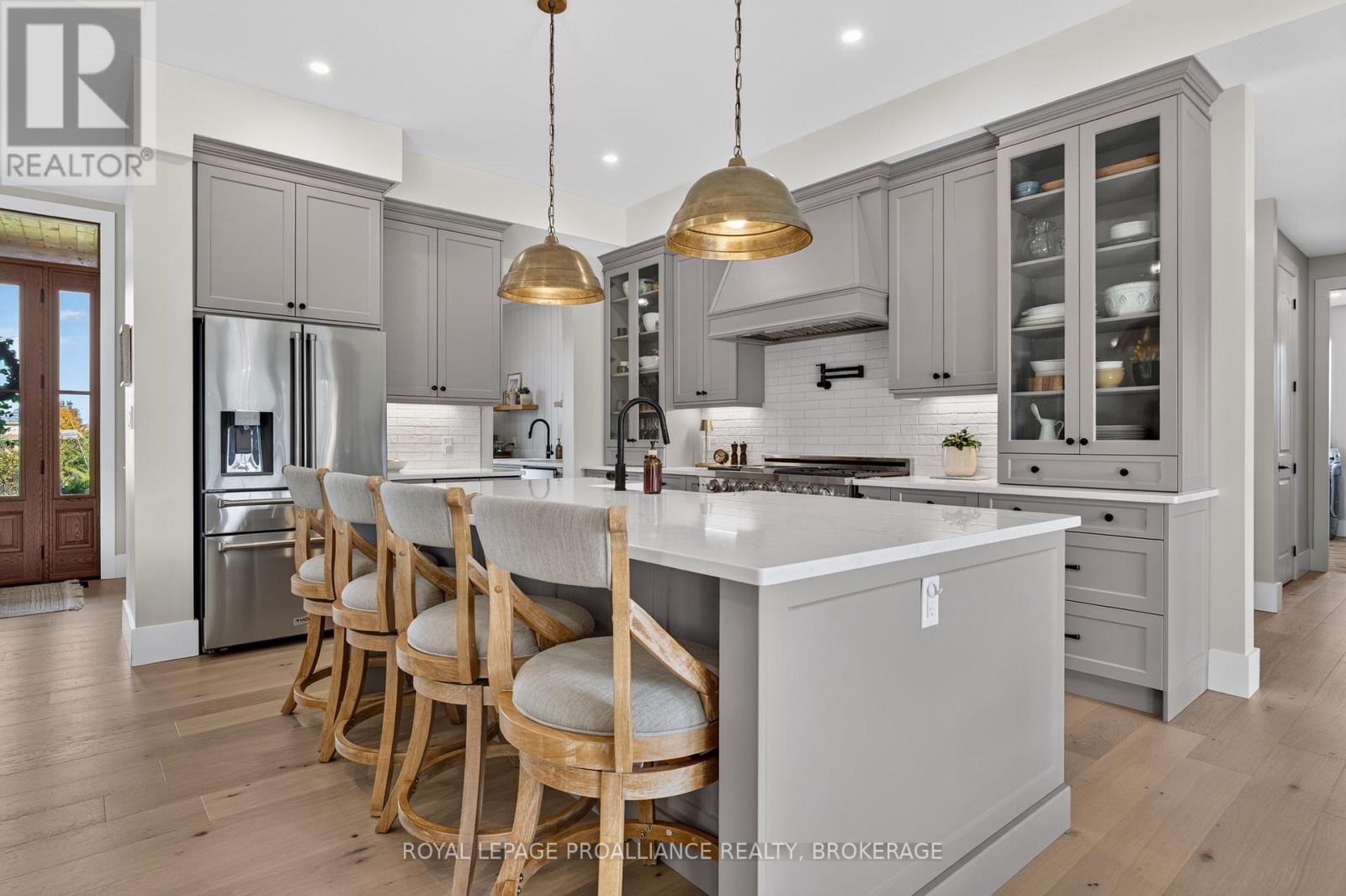 516 Colebrook Road, Stone Mills, Ontario  K0K 3N0 - Photo 15 - X14009286