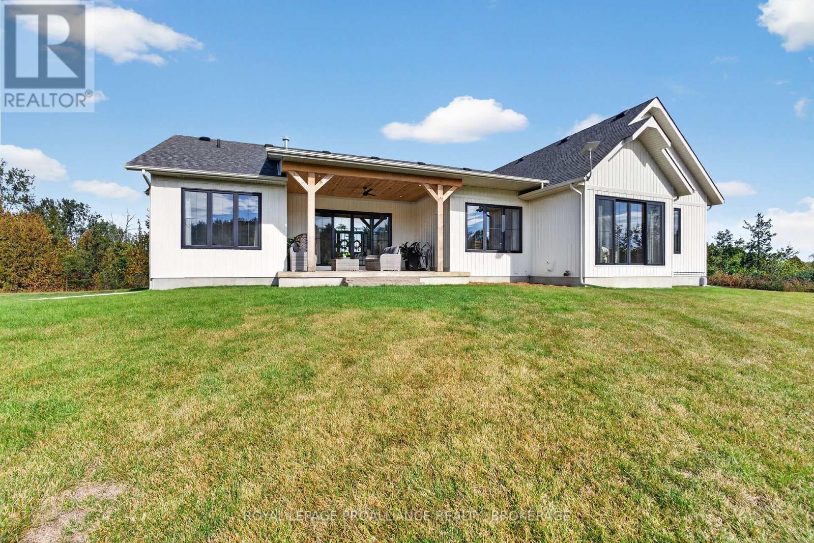 516 Colebrook Road, Stone Mills, Ontario  K0K 3N0 - Photo 39 - X14009286