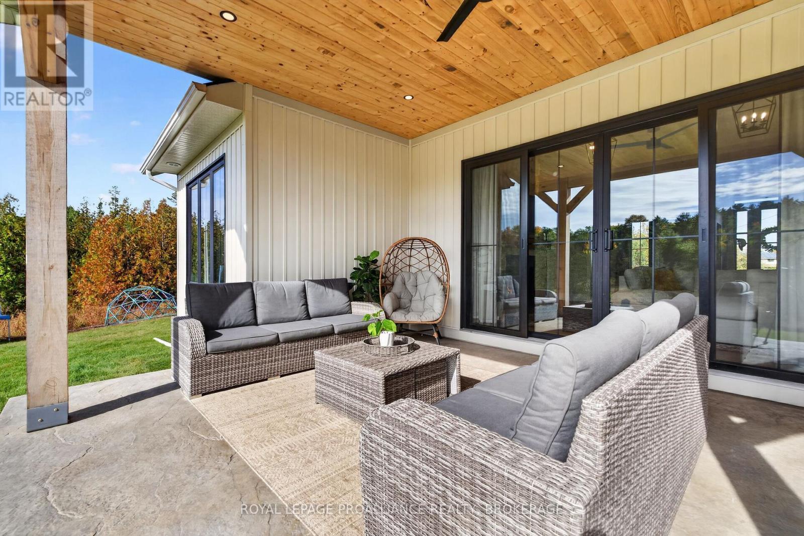 516 Colebrook Road, Stone Mills, Ontario  K0K 3N0 - Photo 40 - X14009286