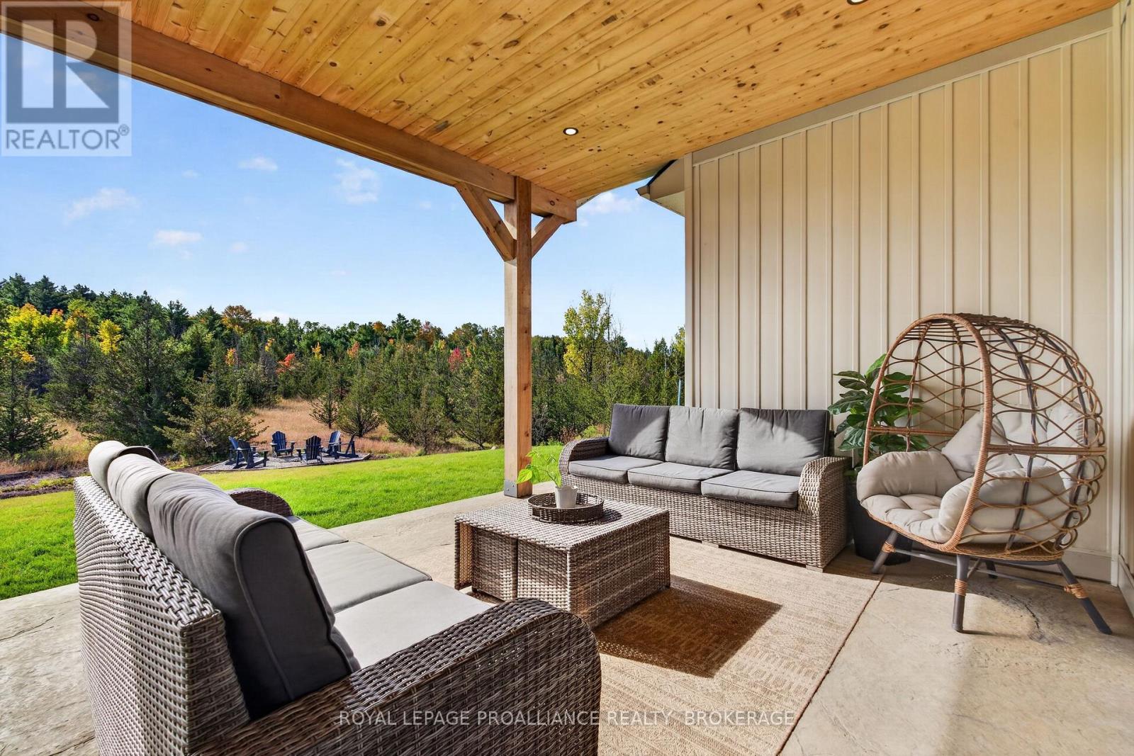516 Colebrook Road, Stone Mills, Ontario  K0K 3N0 - Photo 41 - X14009286