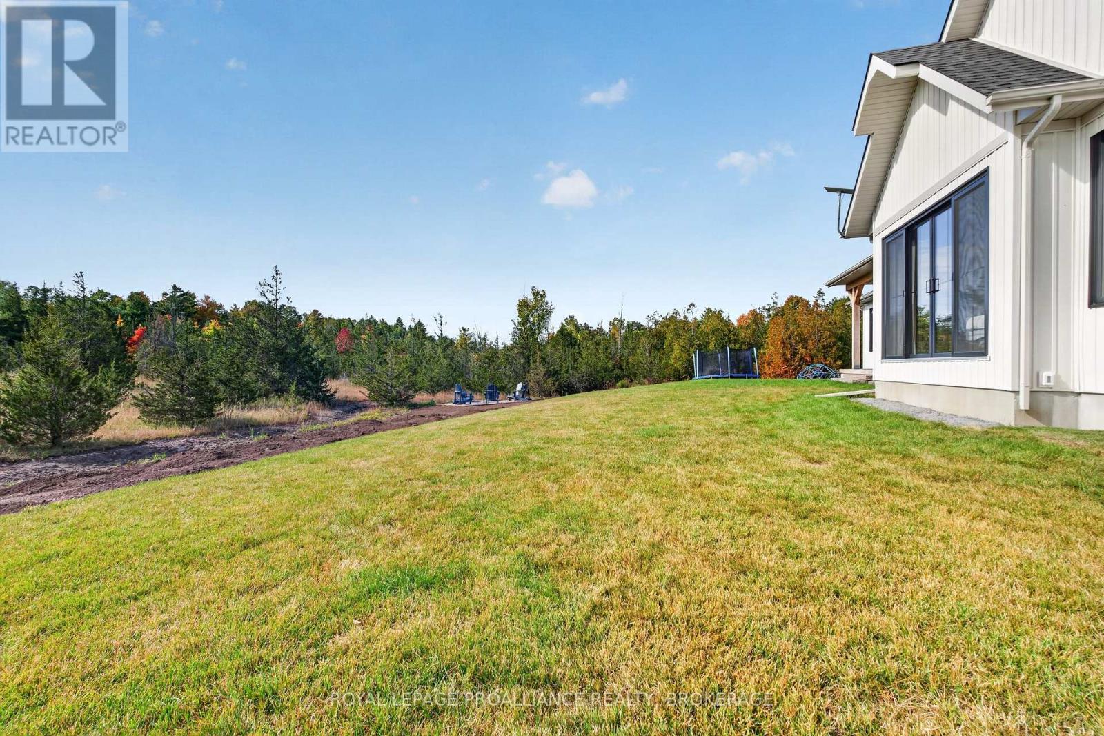 516 Colebrook Road, Stone Mills, Ontario  K0K 3N0 - Photo 42 - X14009286