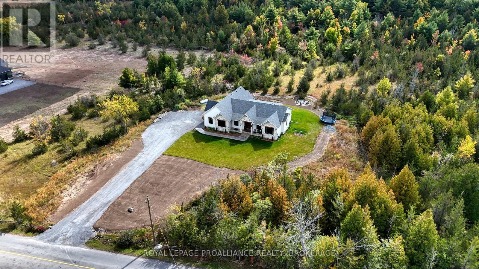 516 Colebrook Road, Stone Mills, Ontario  K0K 3N0 - Photo 44 - X14009286