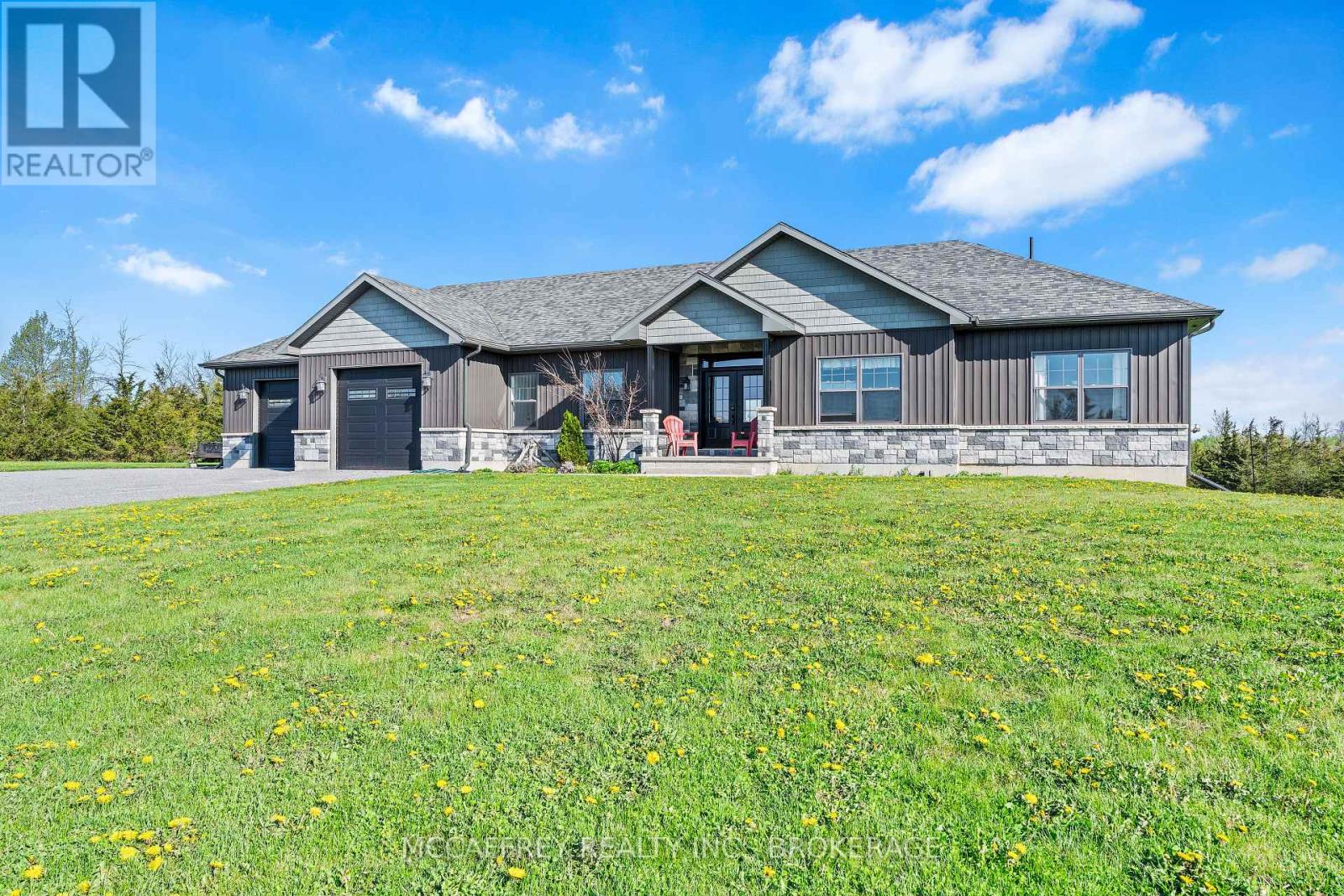 573 Glennelm Road, Greater Napanee, Ontario  K0K 2W0 - Photo 1 - X14009596