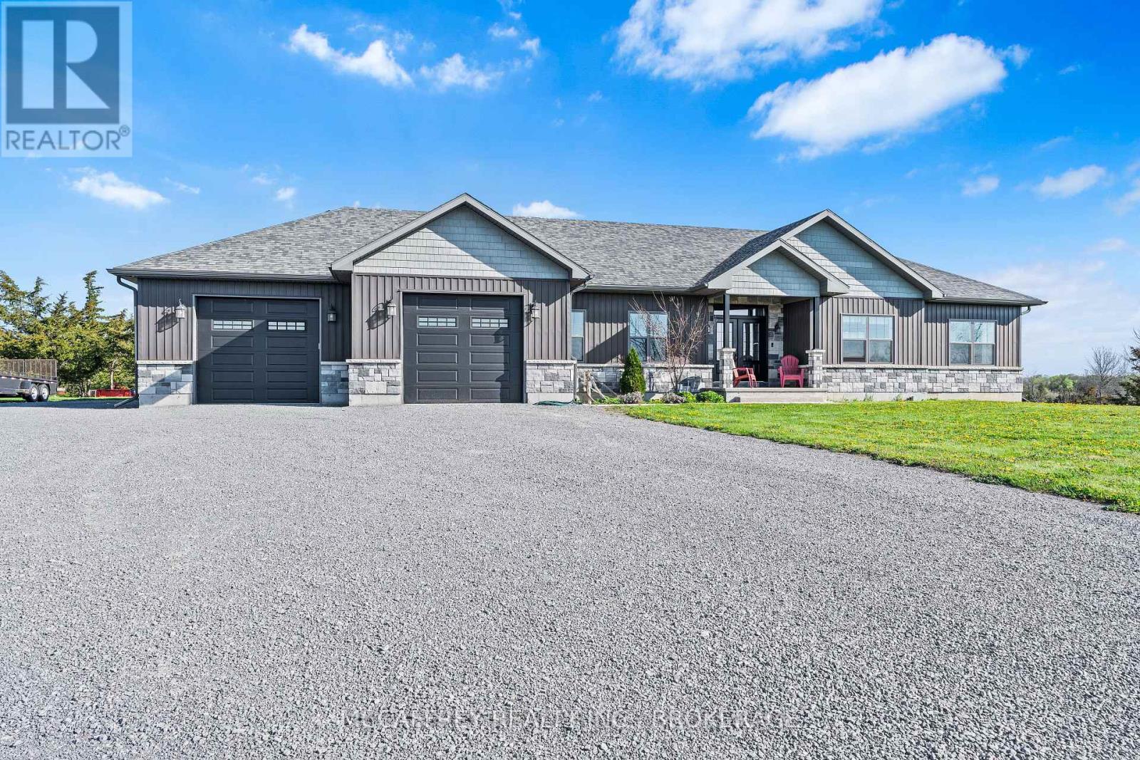 573 Glennelm Road, Greater Napanee, Ontario  K0K 2W0 - Photo 3 - X14009596