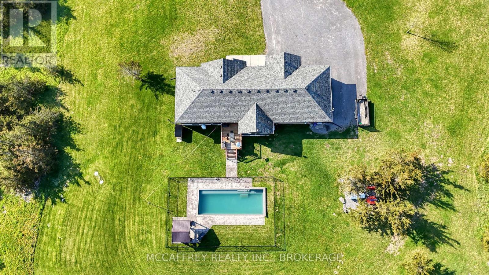573 Glennelm Road, Greater Napanee, Ontario  K0K 2W0 - Photo 43 - X14009596