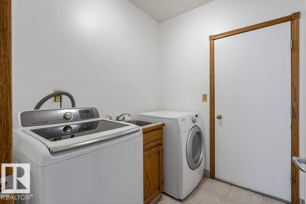 507 Burton Cl Nw, Edmonton, Alberta  T6R 2B2 - Photo 30 - E4511391