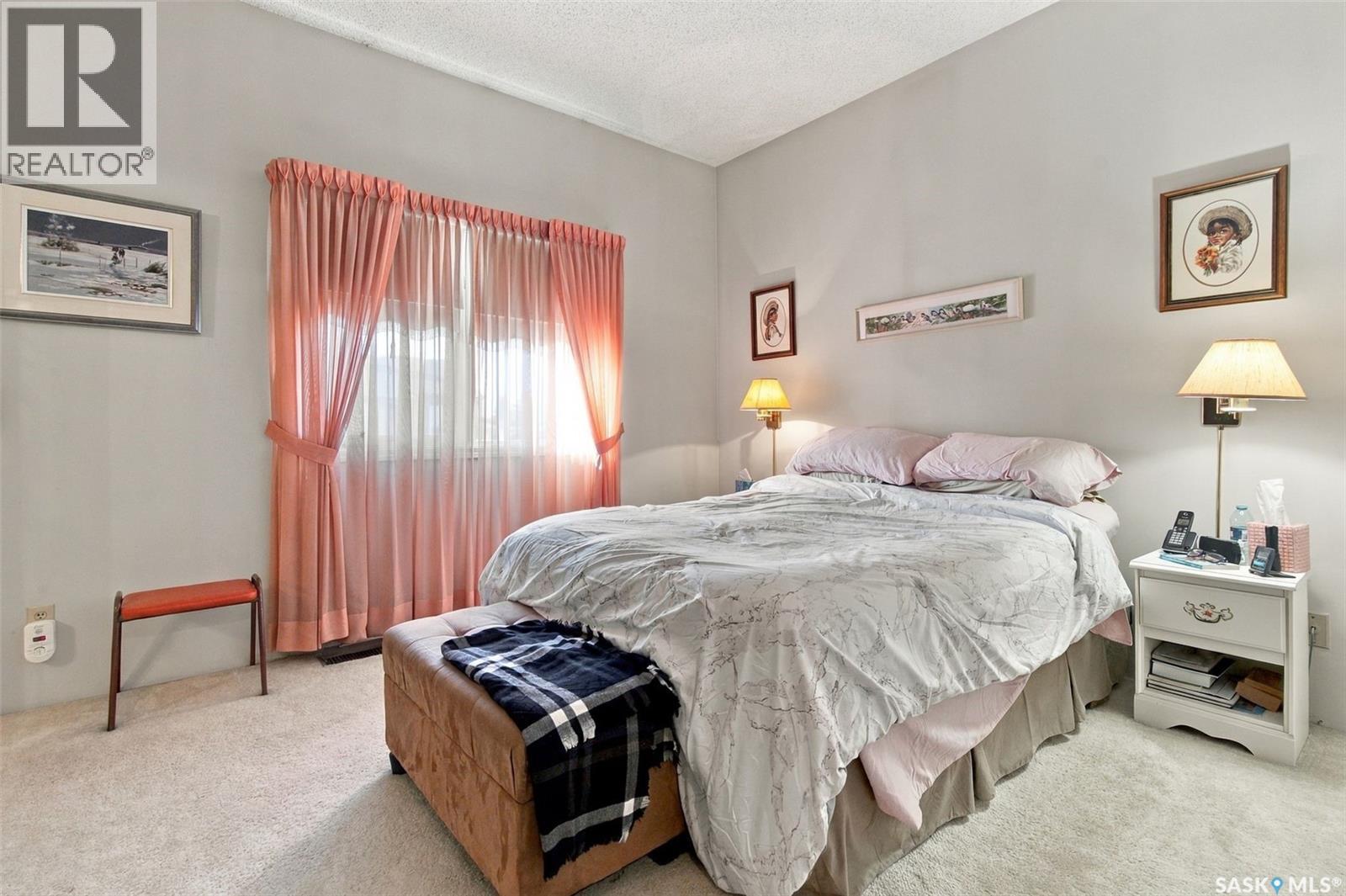 127 Lockwood Road, Regina, Saskatchewan  S4S 3G4 - Photo 27 - SK050914
