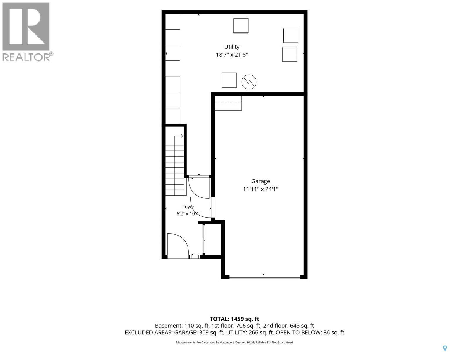 127 Lockwood Road, Regina, Saskatchewan  S4S 3G4 - Photo 38 - SK050914