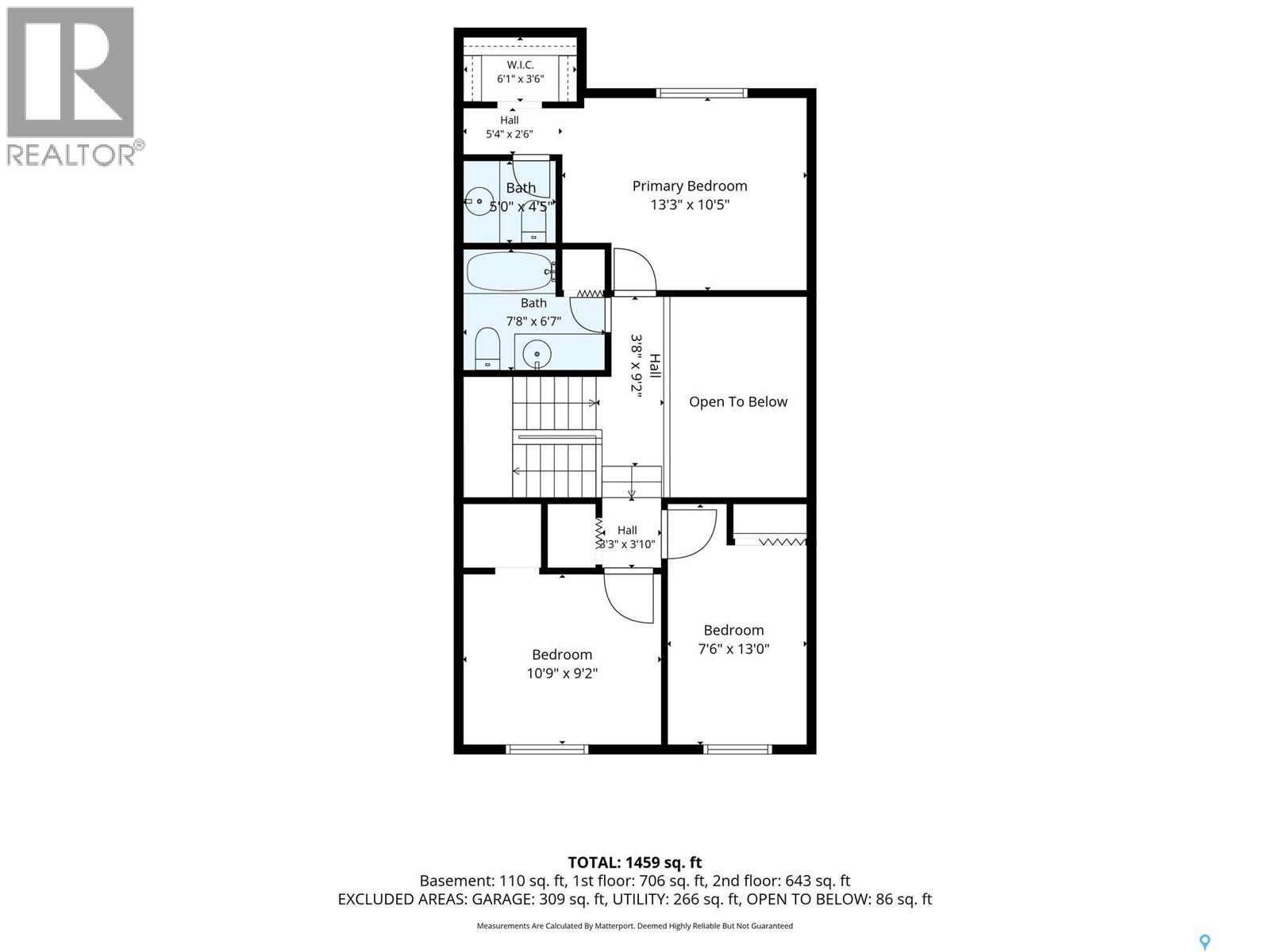 127 Lockwood Road, Regina, Saskatchewan  S4S 3G4 - Photo 40 - SK050914