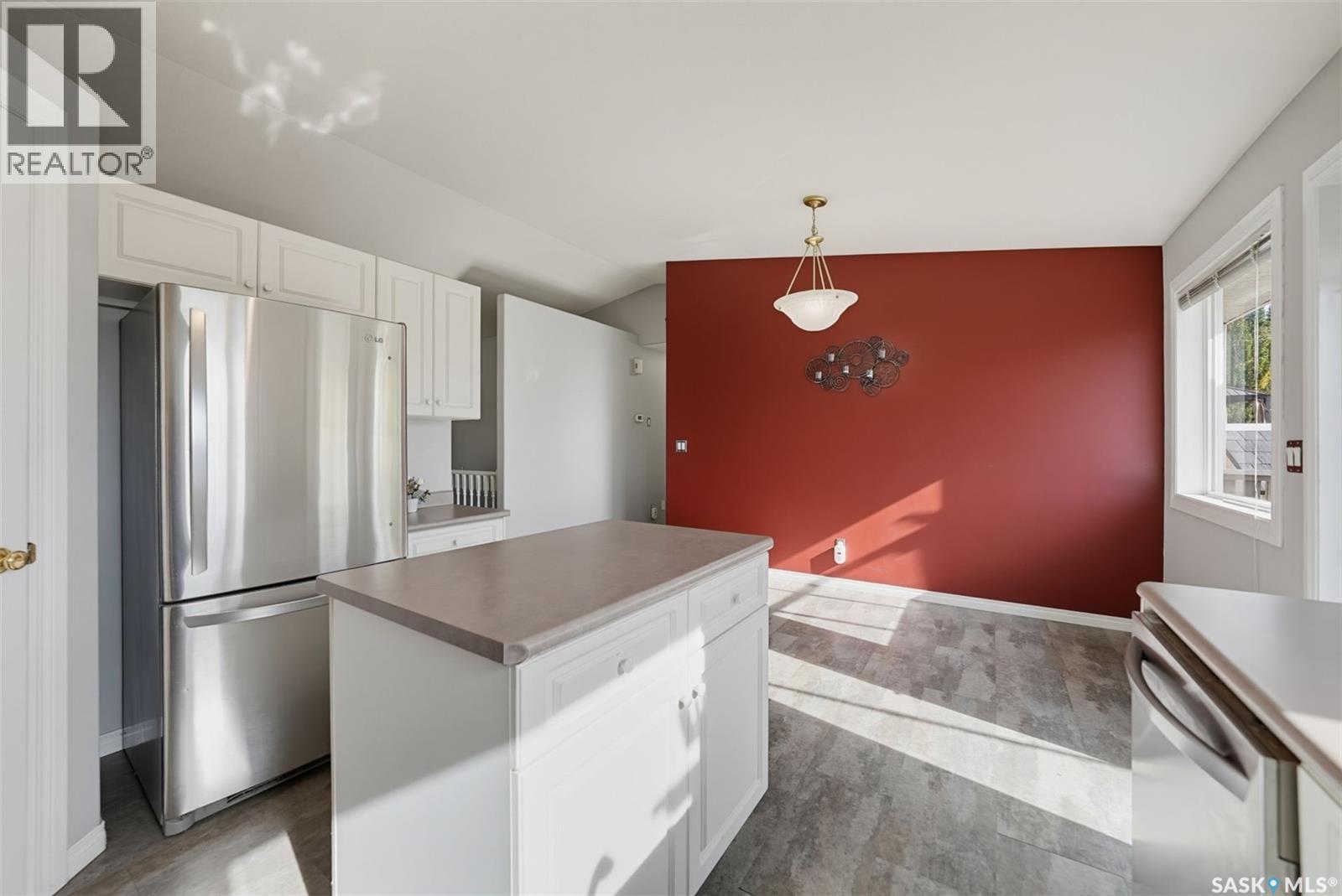 314 Peterson Crescent, Saskatoon, Saskatchewan  S7L 7H7 - Photo 10 - SK050908