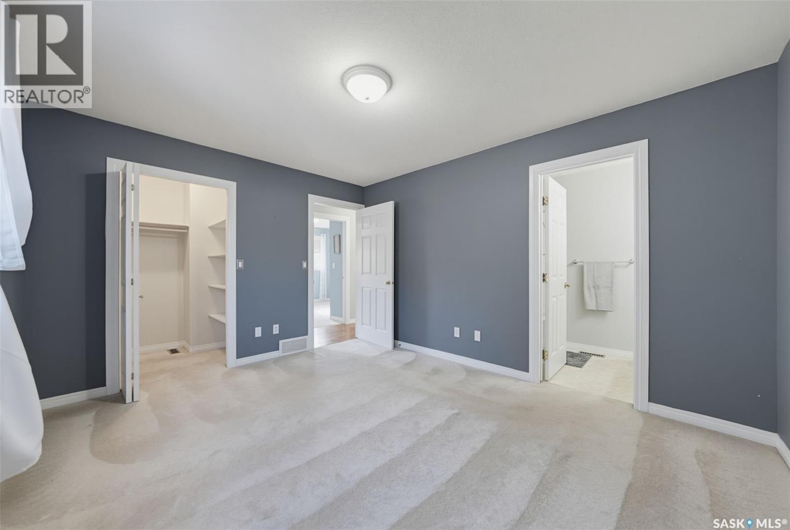 314 Peterson Crescent, Saskatoon, Saskatchewan  S7L 7H7 - Photo 12 - SK050908